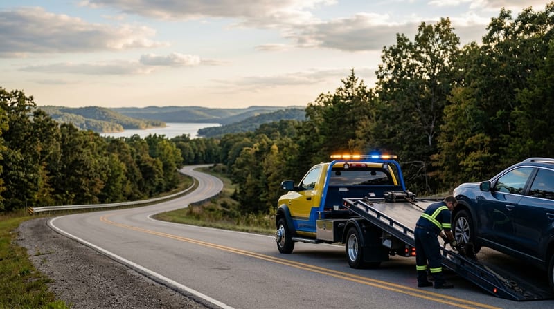 roadside assistance ridgedale mo - roadside assistance data and analysis